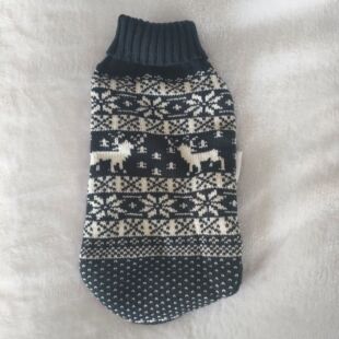 ���ﹷ��؈���}�Q�������»��ﶬ��ůë�¾���С¹ѩ�����I�·�