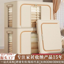 ţ���ռ{������������ռ{�����������Q���ټ{���·������ռ{