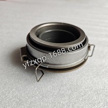 ��ʮ��4HF1 4HK1������������������8-97089652-0 5-87610145-0