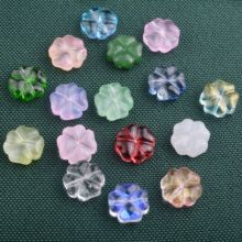 ���������Ʒ 10mmֱ�����~��ɢ����� DIY���L�l���^��Ʒ���