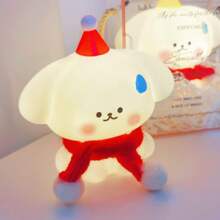 �羳ҹ�Д[���l��������l�ؔ���ͯСҹ��Ů����Ů�Ѱ��ֶY