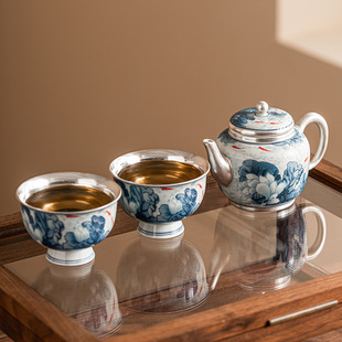 �S�����y�~������ݲ�؆Ή��p�ݸߙn���������bһ�؃ɱ��Y���b