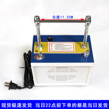 �z�����ЙC���{�ؼ��̘��Ў��C�����C�ɾo���и�C�ü��C�಼E18