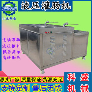 ȫ�ԄӲ��P�Һ�����c�C ���r�����c�p�ܹ��c�C Ŵ���c�t�c���c�C