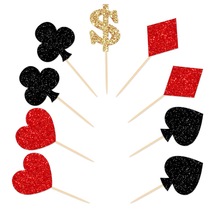 ħ�g���}�Ɍ� ����Ƅ��⵰����Ƽ���������ـ���c���Ɍ���Ʒ