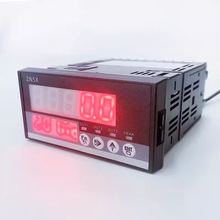 ZSҶͨƹIy@Q؃x@ʾƃx