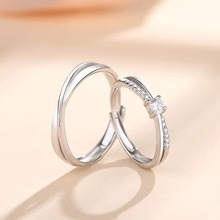 �n����H�p���Ys925���y��ָŮһ���h�@���_�ڿ��{����Ϧ��Ů��