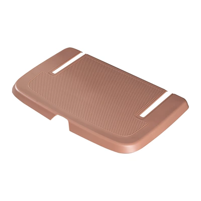 Anti-Scratch Interior Accessories, Other Automotive Interior Supplies