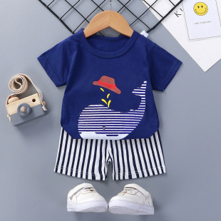 �S��ֱ�N�ļ�������ͨT��ɼ������e��Ůͯ�Ҿӷ���ͯ�������b