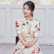 �n����֪��ͬ��2022�ļ�Ů�b�W���L���I����С��ӡ���r���B��ȹ