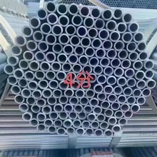 �S��ֱ�N��������\����\�E�A�ܟ���\���߲˴�����͸���價�