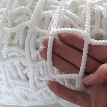 ���Q������W �����@������픾W�����ɫƹ������x�W�o�Y�W