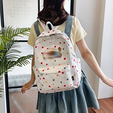 �羳���c���������������ɐ۴�W���p����ٴ�������������p��