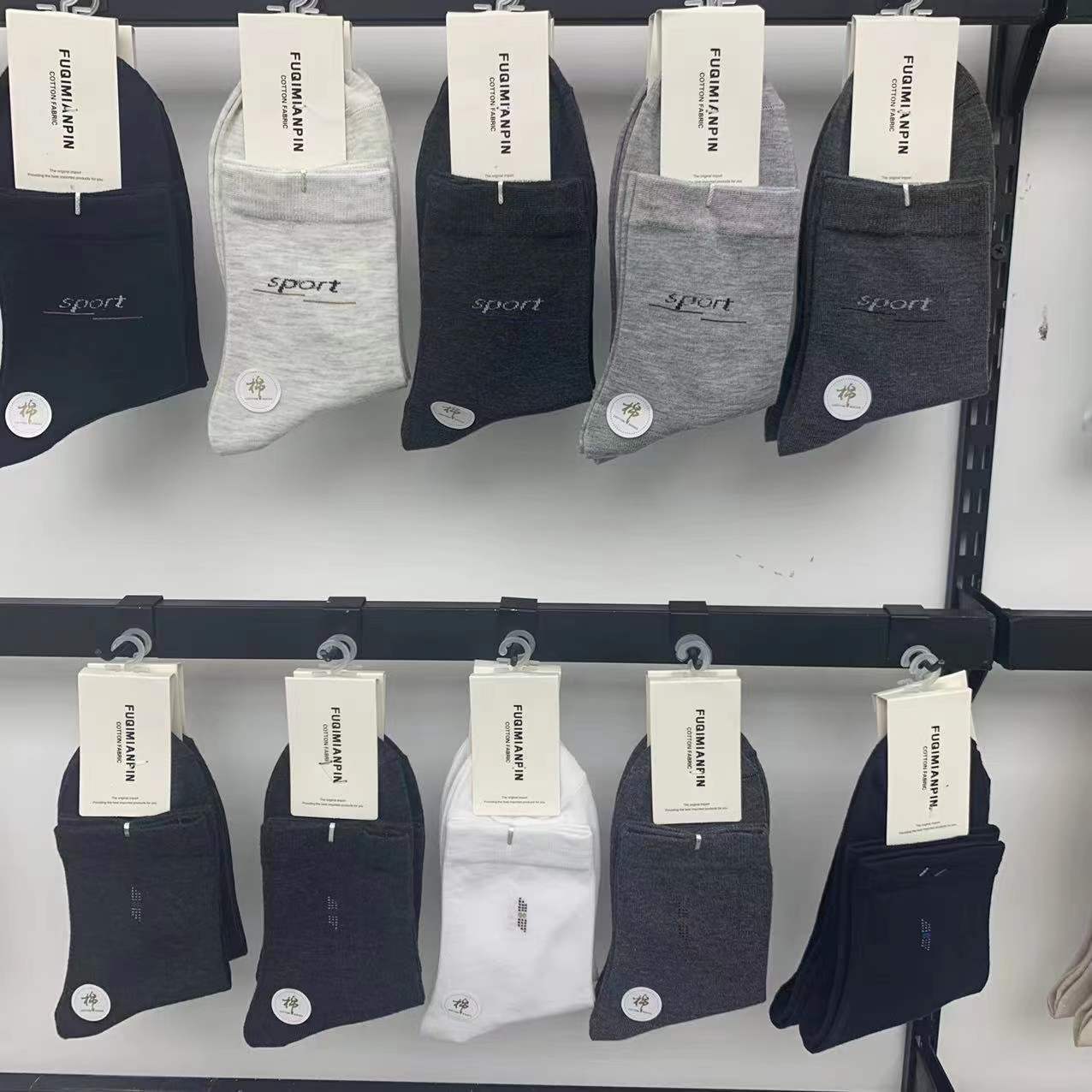 微信图片_202207221044516