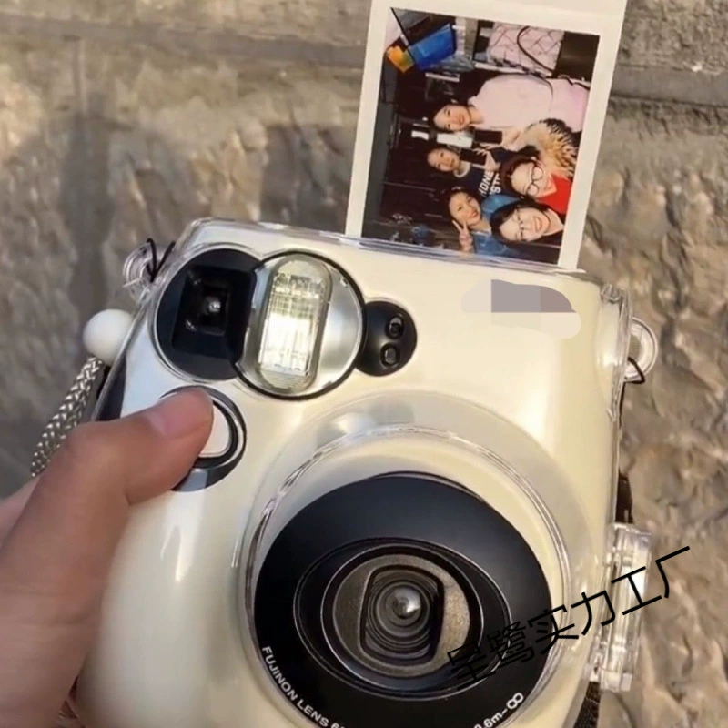 Камера Pairo одноразовые изображения фотобумага для студентов дешевая камера портативная камера ретро