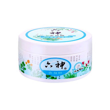 ���� ˬ����