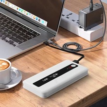 ��늌�WiFi����һ�ӹ����Ƒ�����c�Ƅ��Դȫ�Wͨ��늌�wifi