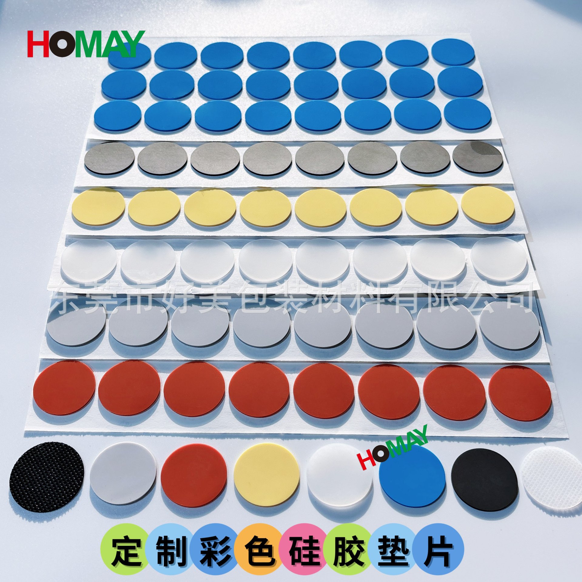 7A7174DD3502B8B31051713C808A4B