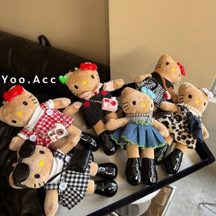 ��YOO�������¿�KT��ż��������n������ͬ��ɐ�؈����耳׿�