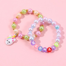 ܿܿ�Ʒ��ͯ�ɐۿ�ͨ�Ͻ𪚽ǫF��������������ĸ��������b