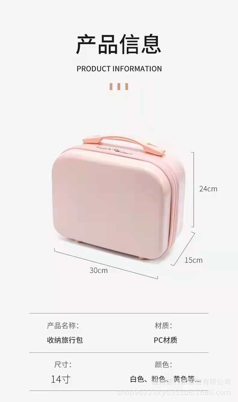 9e6ea6a133a21d7d6a3bc86f382cb4