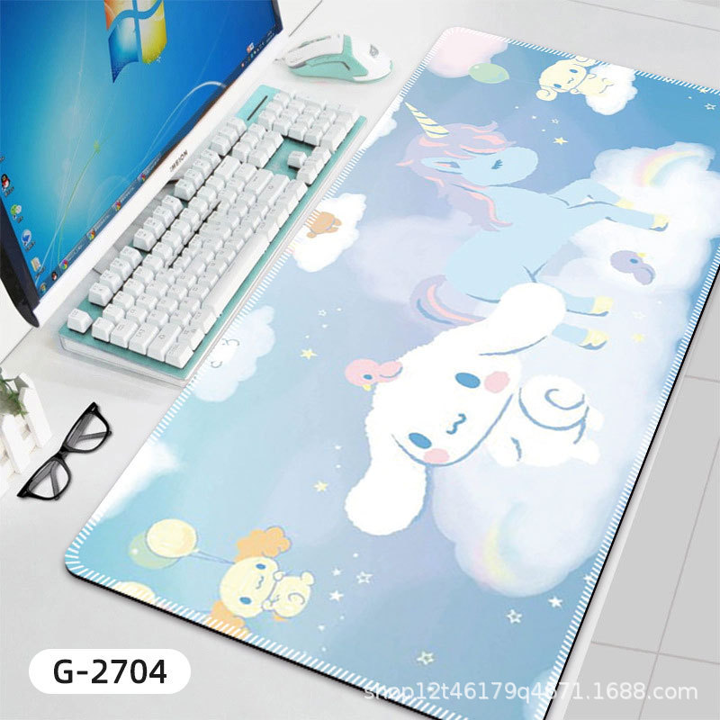 G-2704