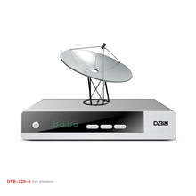 �羳���Q�S�����Q����DVB S2 H265�����ҕ�C픺�