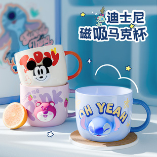 ��ݮ�������ڙ࿨ͨ�����R�˱��մ�ţ�̱���ͯ�YƷ�ɐ۸��ֵ�ͶY