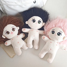 �¿�22cm�޻����޴�̖ըë���� �ɓQ�b��߹��� ���|��Ů��С�Y��