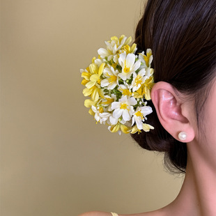 ӯӯ���� �SɫС�黨�l�A��߅����A�����r���^����߅�ȼ��L�l�