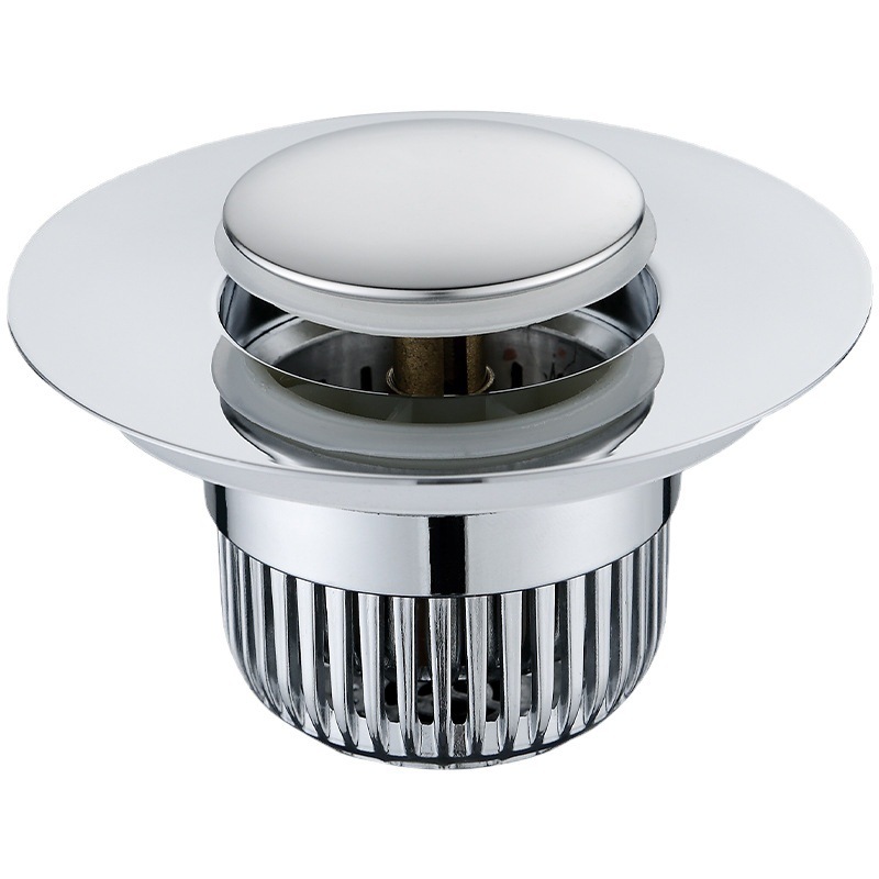 O1CN01CtOEny1Bs2nYXf3AH_!!0-0-