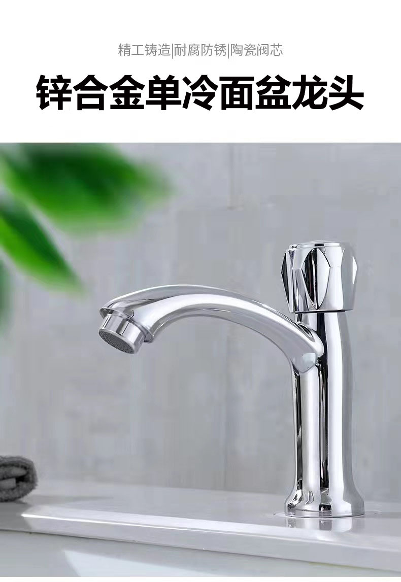 0e0c91c273c524b83a7d5f265393ec