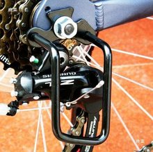 ܇ܱoɽ܇׃o ·܇܇o 