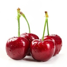 ���B�������rˮ���������a܇���Ӵ���Fժ�F�l����5��Y�ЬF؛