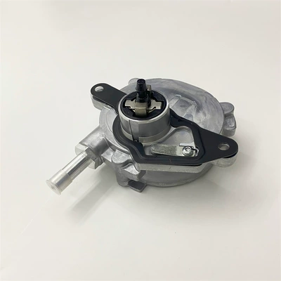 Stzt 2712301465 Is Suitable for Mercedes-Benz W204W203W211Cl203R171 Brake System Vacuum Pump (Oturacaq isitmə modulları)