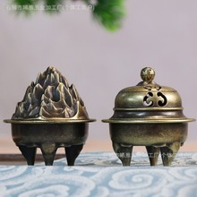 �U����������t��ɽ�t����̴��t���~ɫ��Ѭ�t��ؔ�[�����S���l