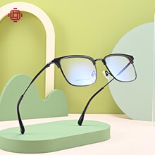 CSϽüë TRR͹insLҕRlwR