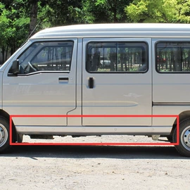 灯框;大灯、前照灯;保险杠