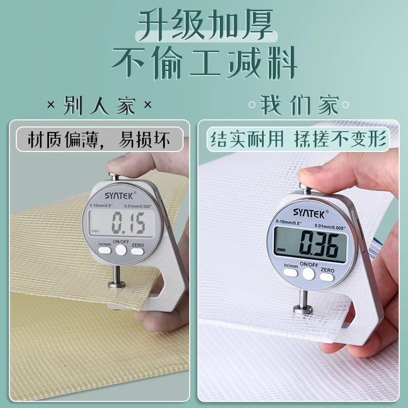 a4 ジッパーバッグ ファイルバッグ ジッパー付き透明防水情報バッグ フォルダー a3 文具バッグ テスト用紙収納袋|undefined