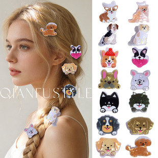 �羳�¿�ɐۿ�ͨС��ץ�A���������������l������l�lצ�l�Ů