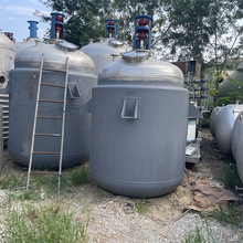 ��ُ���ֲ��P䓷�����  ���I��ո��O��  ����늼ӟᷴ���b��