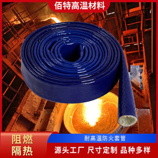 �����׹��͟��o����ȼ�ߜ؅^����|���o���C�ܹ��z���w���o�͸ߜ�