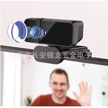 usb1080p�z���^�⚤��X����R�e���W�j����ֱ��ģ�M�z���^�⚤