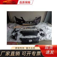 �m���׿��_˹CT200 2013ǰĘ�������׿��_˹���