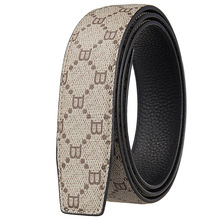 �¿��Զ����� �ֻ� �������� ����ţƤ���� �޿�Ƥ����C39738