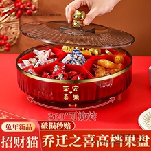 �^��ϲ�c��ؔ؈�ɹ��P�͏d�ָ����D�ǹ��Ї����Lˮ���P������ʳ�P