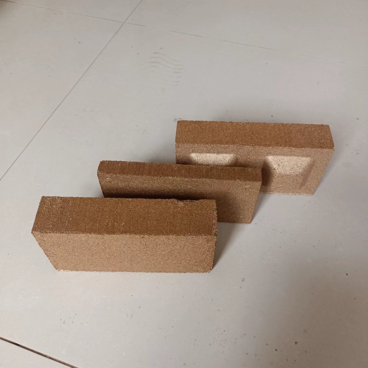 74c779f3142075a70c807b79a7c0f2