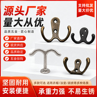 �羳�F�����s���������h �N��ԡ�Ҡ��b���h �Ҿ���ñ�p�h���