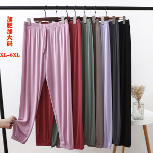 Ī�������_ѝ���ɴ�a��mm200�����eѝŮ�ı�������ȟ��\ѝ����