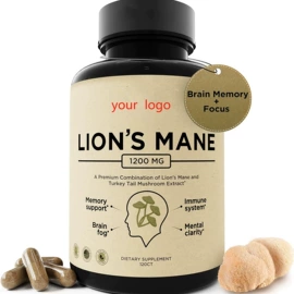 复合保健产品;植物精华;软糖